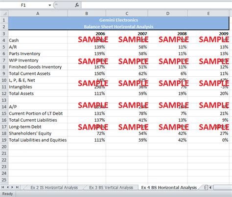gemini electronics case study|Gemini Electronics Case Study Solution and Analysis of Harvard .